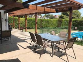 5 Habitación Casa en venta en Valparaíso, Viña del Mar, Valparaíso, Valparaíso