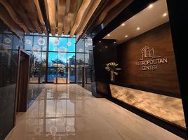 0 m² Office for rent in Monterrey, Nuevo Leon, Monterrey