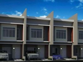 3 Bedroom House for sale in Central Visayas, Cebu City, Cebu, Central Visayas