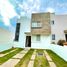 3 Schlafzimmer Villa zu vermieten in Huimilpan, Queretaro, Huimilpan