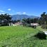  Terreno (Parcela) en venta en Cumbaya, Pichincha, Cumbaya