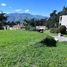  Terreno (Parcela) en venta en Cumbaya, Pichincha, Cumbaya