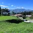  Terreno (Parcela) en venta en Cumbaya, Pichincha, Cumbaya