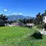  Terreno (Parcela) en venta en Cumbaya, Pichincha, Cumbaya