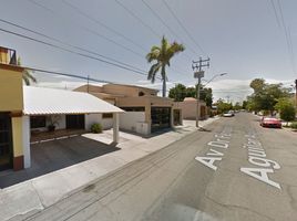 4 Habitación Villa en venta en Hermosillo, Sonora, Hermosillo, Sonora