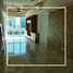 Appartement 2 chambre à vendre à Makati City, Metro Manila, Makati City, Southern District