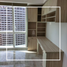 Appartement 2 chambre à vendre à Makati City, Metro Manila, Makati City, Southern District
