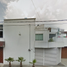 4 Schlafzimmer Haus zu verkaufen in Cuauhtemoc, Mexico City, Cuauhtemoc