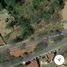  Land for sale in Zapopan, Jalisco, Zapopan, Jalisco