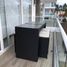 퇴비, NayaritPropertyTypeNameBedroom, 퇴비
