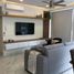 퇴비, NayaritPropertyTypeNameBedroom, 퇴비