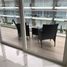 퇴비, NayaritPropertyTypeNameBedroom, 퇴비