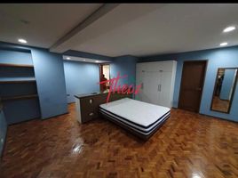Condominium 2 chambre à vendre à Pasig City, Metro Manila, Pasig City