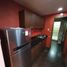 Condominium 2 chambre à vendre à Pasig City, Metro Manila, Pasig City