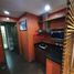 Condominium 2 chambre à vendre à Pasig City, Metro Manila, Pasig City