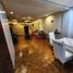 Condominium 2 chambre à vendre à Pasig City, Metro Manila, Pasig City
