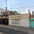 2 Schlafzimmer Villa zu verkaufen in Gustavo A Madero, Mexico City, Gustavo A Madero