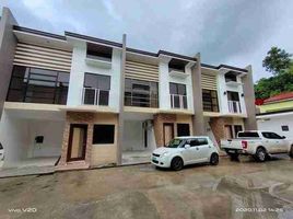 3 Bedroom Townhouse for sale in Cebu City, Cebu, Cebu City