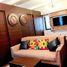 1 Schlafzimmer Wohnung zu vermieten in Makati City, Metro Manila, Makati City, Southern District, Metro Manila
