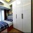 1 Schlafzimmer Wohnung zu vermieten in Makati City, Metro Manila, Makati City, Southern District, Metro Manila