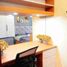 1 Schlafzimmer Wohnung zu vermieten in Makati City, Metro Manila, Makati City, Southern District, Metro Manila