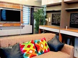 1 Schlafzimmer Wohnung zu vermieten in Makati City, Metro Manila, Makati City, Southern District, Metro Manila