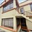 5 Bedroom Villa for sale in Basilica of the National Vow, Quito, Quito, Quito