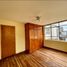 5 chambre Maison for sale in Quicentro, Quito, Quito, Quito