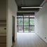 775 Sqft Office for rent in Antioquia, Medellin, Antioquia