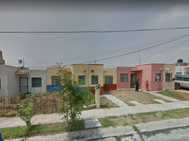 2 Schlafzimmer Villa zu verkaufen in Tlajomulco De Zuniga, Jalisco, Tlajomulco De Zuniga