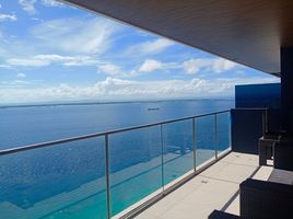 2 Bedroom Apartment for sale in Hilton Port, Cebu, Lapu-Lapu City, Cebu