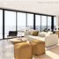 Maison 3 chambre à vendre à Cebu City, Central Visayas, Cebu City, Cebu