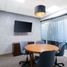 108 Sqft Office for rent in Barranquilla, Atlantico, Barranquilla