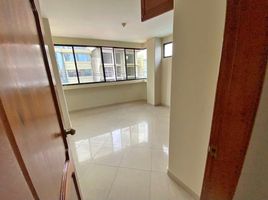  Departamento en alquiler en Guayas, Guayaquil, Guayaquil, Guayas