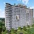 2 Bedroom Condo for sale at Satori Residences, Pasig City