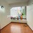 3 chambre Maison for sale in Ho Chi Minh City Oncology Hospital, Ward 14, Ward 14