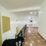 3 chambre Maison for sale in Ba Chieu Market, Ward 14, Ward 14