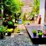 3 Habitación Villa en venta en Pondok Aren, Banten, Pondok Aren