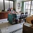 3 Habitación Villa en venta en Pondok Aren, Banten, Pondok Aren