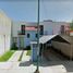 3 Habitación Villa en venta en Tehuacan, Puebla, Tehuacan