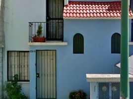 3 Habitación Villa en venta en Tehuacan, Puebla, Tehuacan