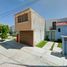 3 Habitación Villa en venta en Tehuacan, Puebla, Tehuacan