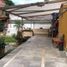 Villa 5 chambre à vendre à Huitzilac, Morelos, Huitzilac