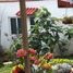 Villa 5 chambre à vendre à Huitzilac, Morelos, Huitzilac
