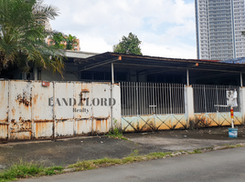  Terreno (Parcela) en venta en Quezon City, Metro Manila, Quezon City, Eastern District, Metro Manila