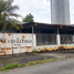  Terreno (Parcela) en venta en Quezon City, Metro Manila, Quezon City, Eastern District, Metro Manila