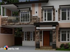 5 Bedroom House for sale in Talisay City, Cebu, Talisay City