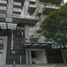 Appartement 3 chambre à vendre à Miguel Hidalgo, Mexico City, Miguel Hidalgo
