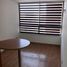 1 Habitación Apartamento en venta en Cerro San Cristóbal, Santiago, Santiago, Santiago