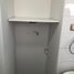 1 Habitación Apartamento en venta en Cerro San Cristóbal, Santiago, Santiago, Santiago